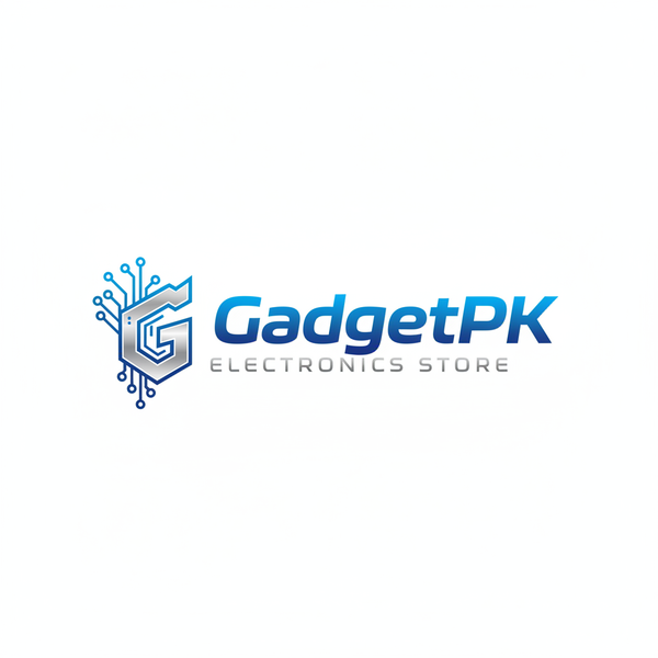 GadgetPK
